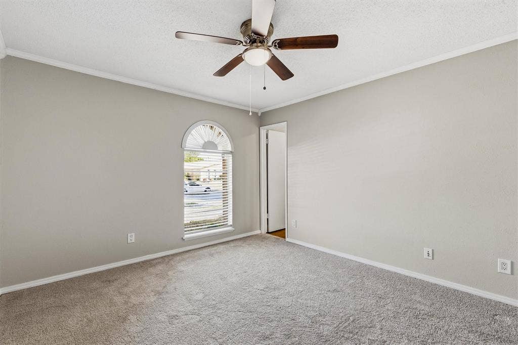 3026 Flagstone Drive, Garland, TX 75044 3026 Flagstone Drive, Garland, TX 75044