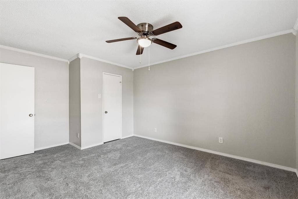 3026 Flagstone Drive, Garland, TX 75044 3026 Flagstone Drive, Garland, TX 75044