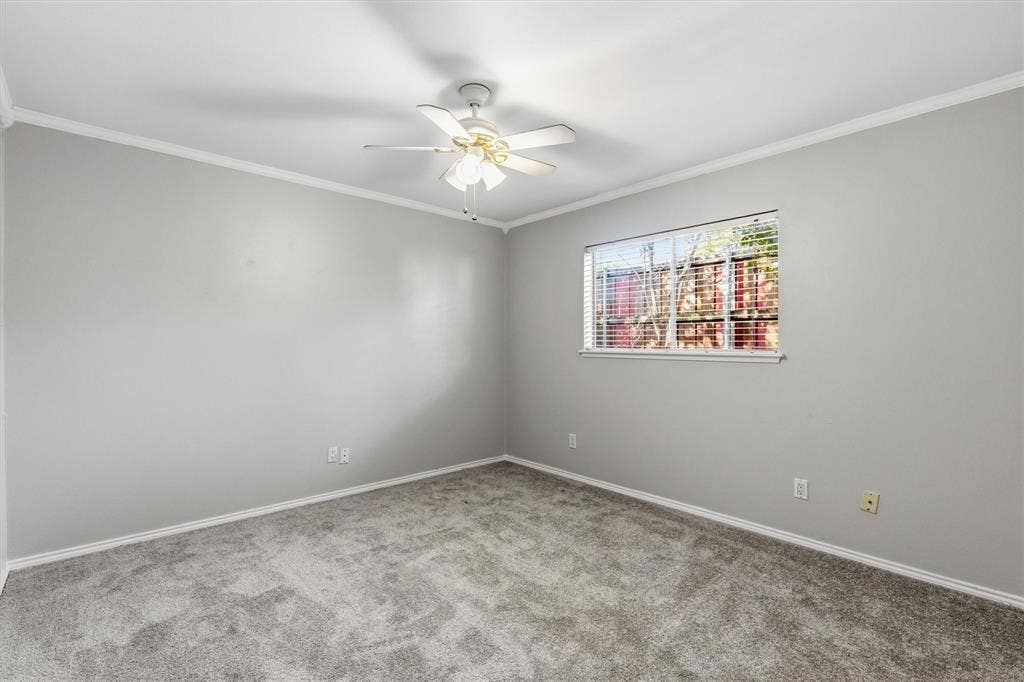3026 Flagstone Drive, Garland, TX 75044 3026 Flagstone Drive, Garland, TX 75044