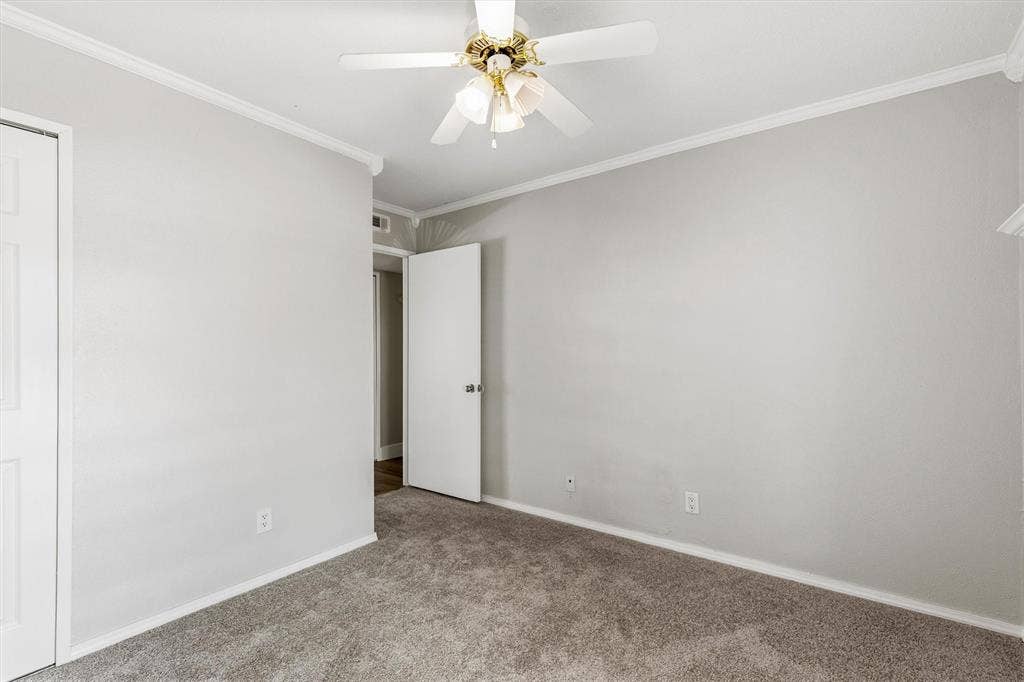 3026 Flagstone Drive, Garland, TX 75044 3026 Flagstone Drive, Garland, TX 75044