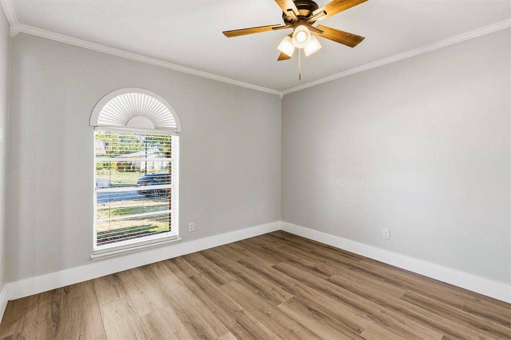3026 Flagstone Drive, Garland, TX 75044 3026 Flagstone Drive, Garland, TX 75044