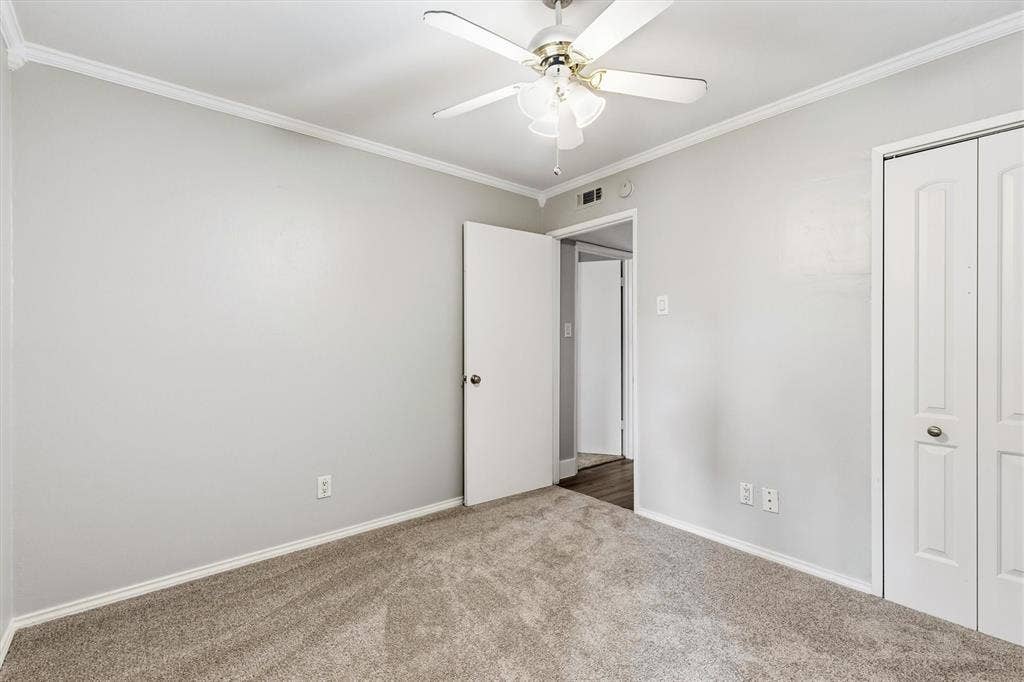 3026 Flagstone Drive, Garland, TX 75044 3026 Flagstone Drive, Garland, TX 75044