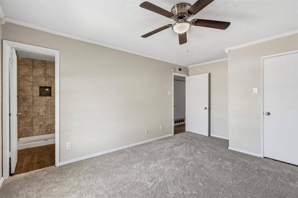 3026 Flagstone Drive, Garland, TX 75044 3026 Flagstone Drive, Garland, TX 75044