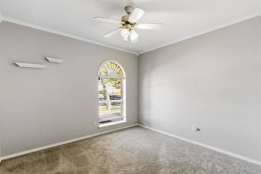3026 Flagstone Drive, Garland, TX 75044 3026 Flagstone Drive, Garland, TX 75044