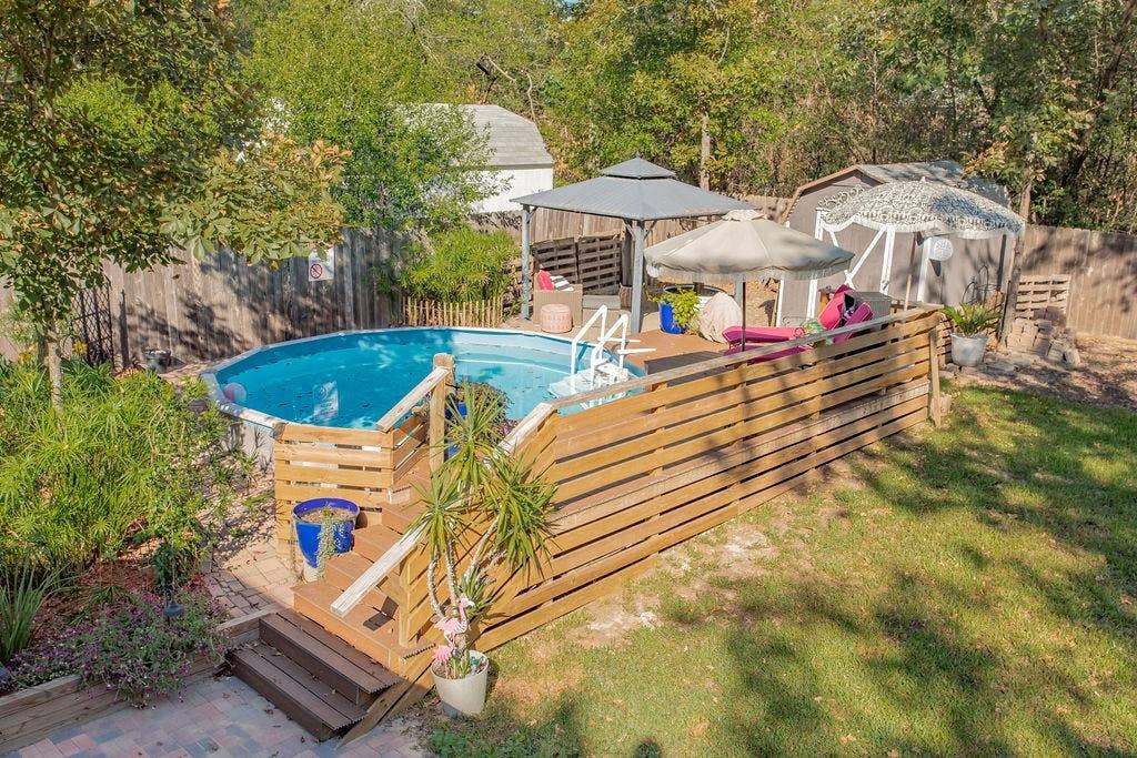 409 Lakeview, Hideaway, TX 75771 409 Lakeview, Hideaway, TX 75771