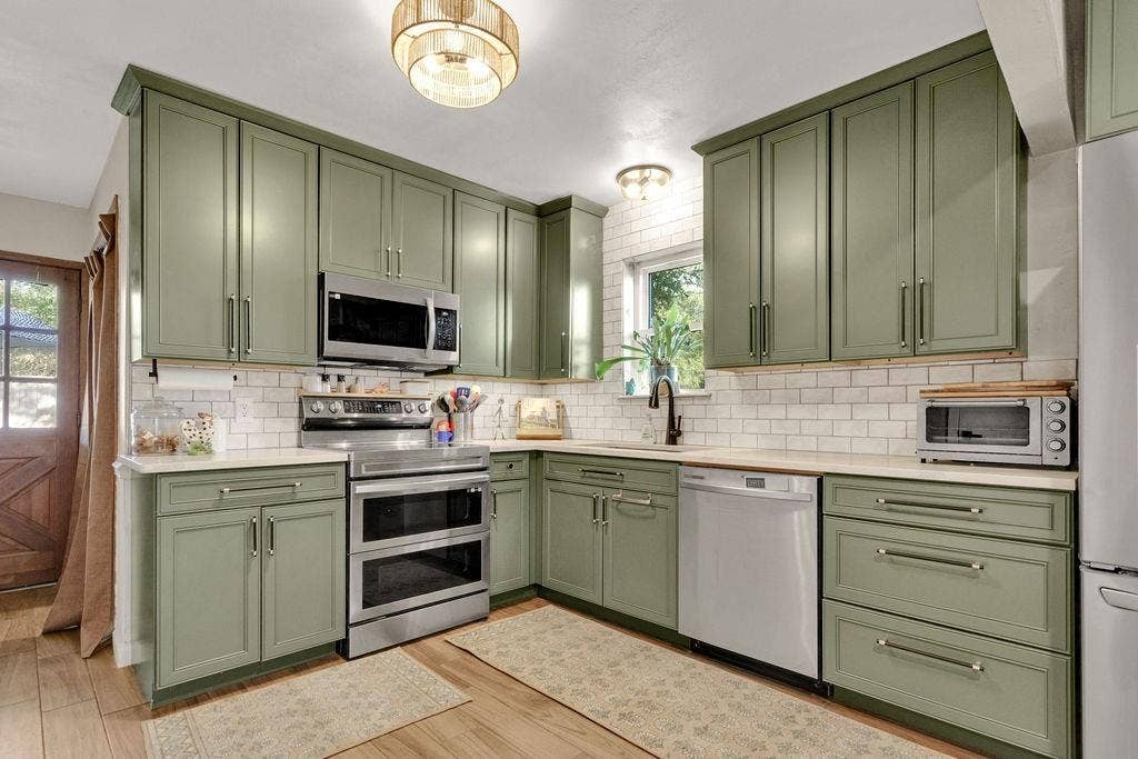 409 Lakeview, Hideaway, TX 75771 409 Lakeview, Hideaway, TX 75771