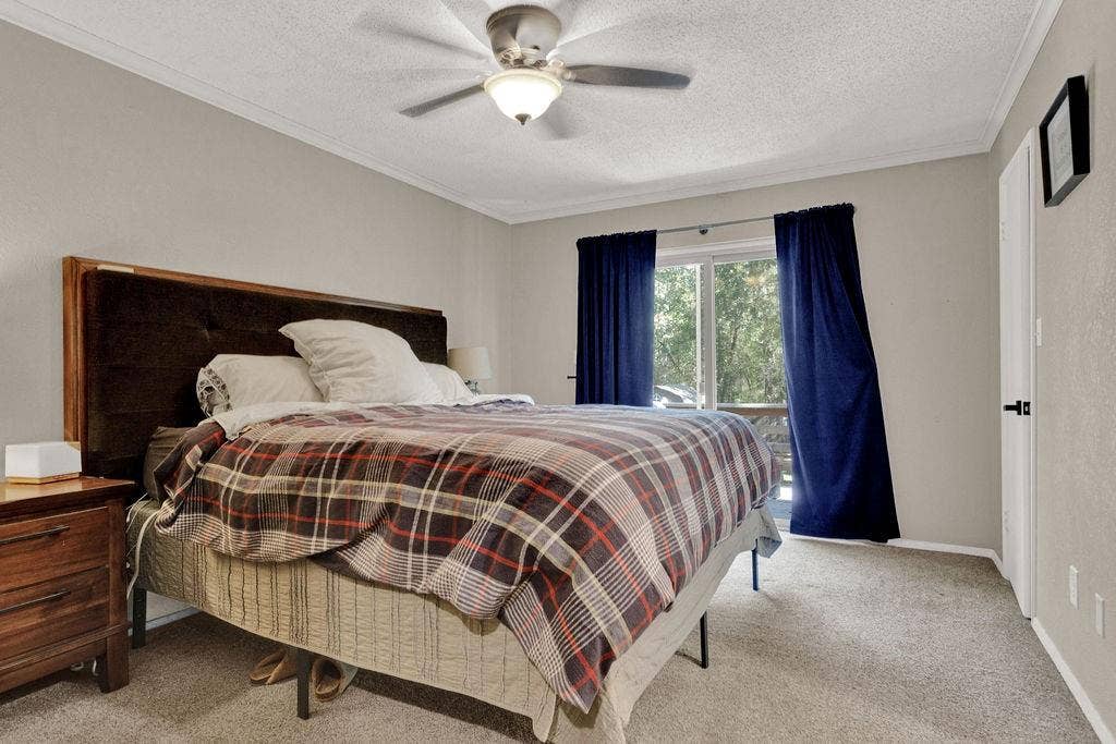 409 Lakeview, Hideaway, TX 75771 409 Lakeview, Hideaway, TX 75771