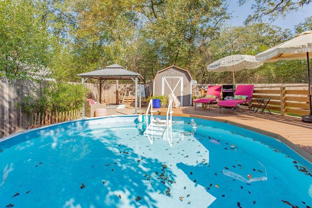 409 Lakeview, Hideaway, TX 75771 409 Lakeview, Hideaway, TX 75771