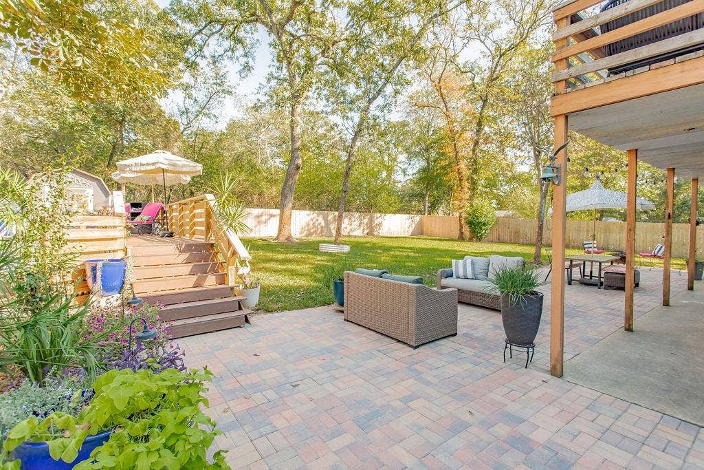 409 Lakeview, Hideaway, TX 75771 409 Lakeview, Hideaway, TX 75771