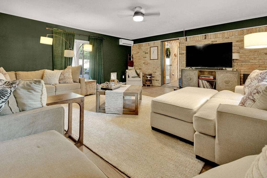409 Lakeview, Hideaway, TX 75771 409 Lakeview, Hideaway, TX 75771