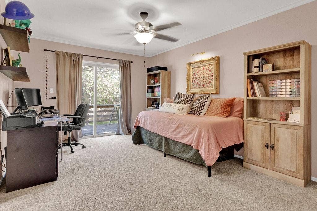 409 Lakeview, Hideaway, TX 75771 409 Lakeview, Hideaway, TX 75771