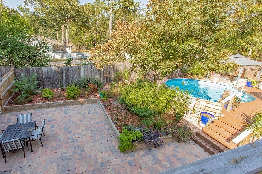 409 Lakeview, Hideaway, TX 75771 409 Lakeview, Hideaway, TX 75771