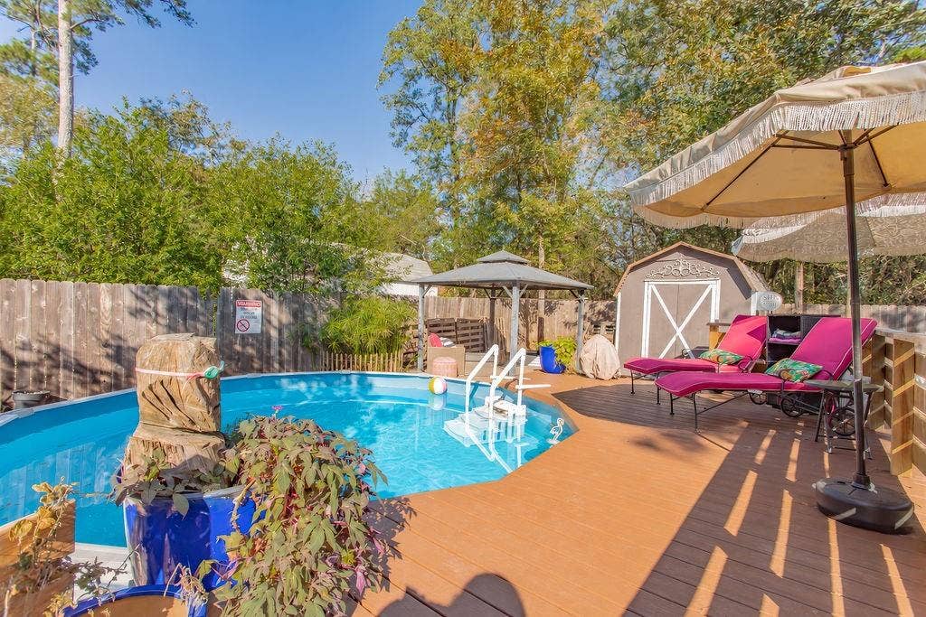 409 Lakeview, Hideaway, TX 75771 409 Lakeview, Hideaway, TX 75771