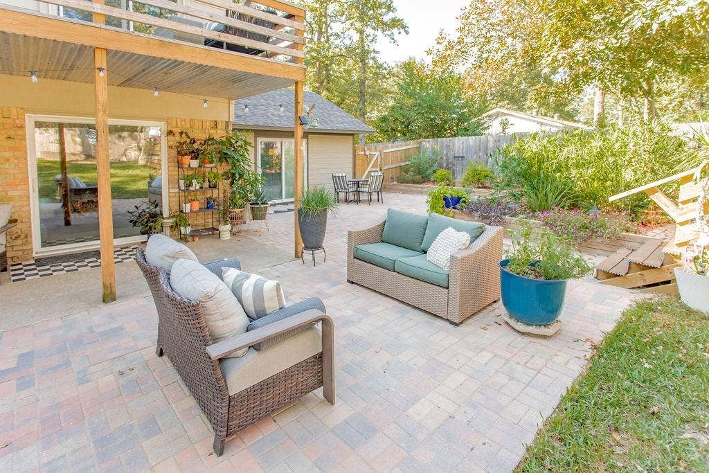 409 Lakeview, Hideaway, TX 75771 409 Lakeview, Hideaway, TX 75771