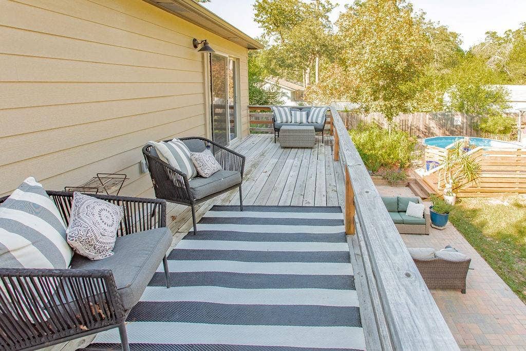 409 Lakeview, Hideaway, TX 75771 409 Lakeview, Hideaway, TX 75771
