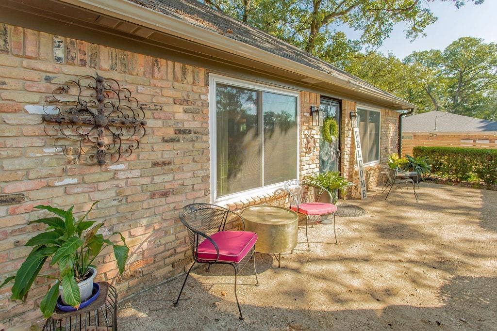 409 Lakeview, Hideaway, TX 75771 409 Lakeview, Hideaway, TX 75771