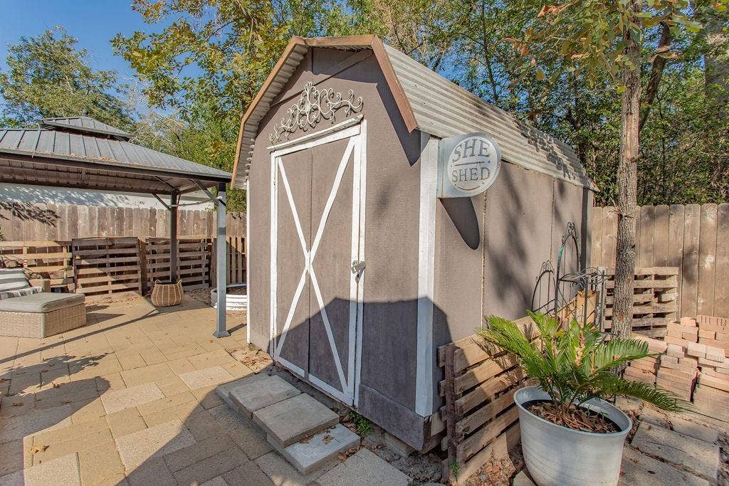 409 Lakeview, Hideaway, TX 75771 409 Lakeview, Hideaway, TX 75771