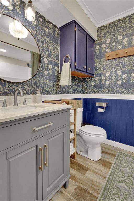 409 Lakeview, Hideaway, TX 75771 409 Lakeview, Hideaway, TX 75771