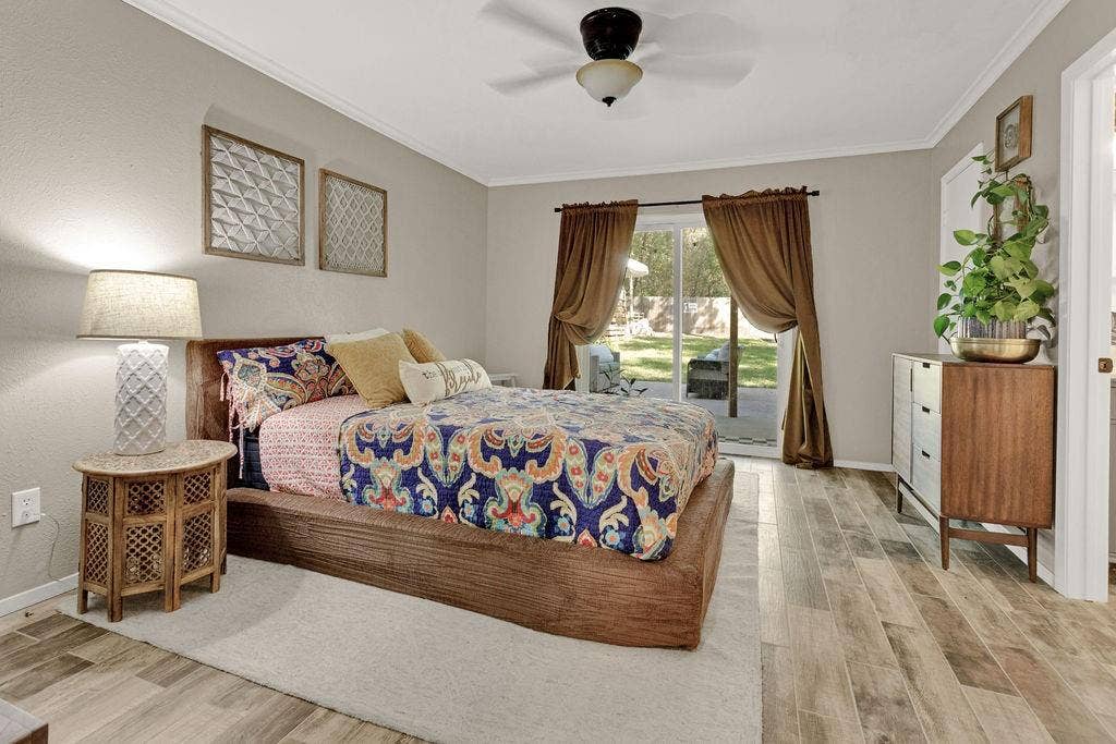 409 Lakeview, Hideaway, TX 75771 409 Lakeview, Hideaway, TX 75771