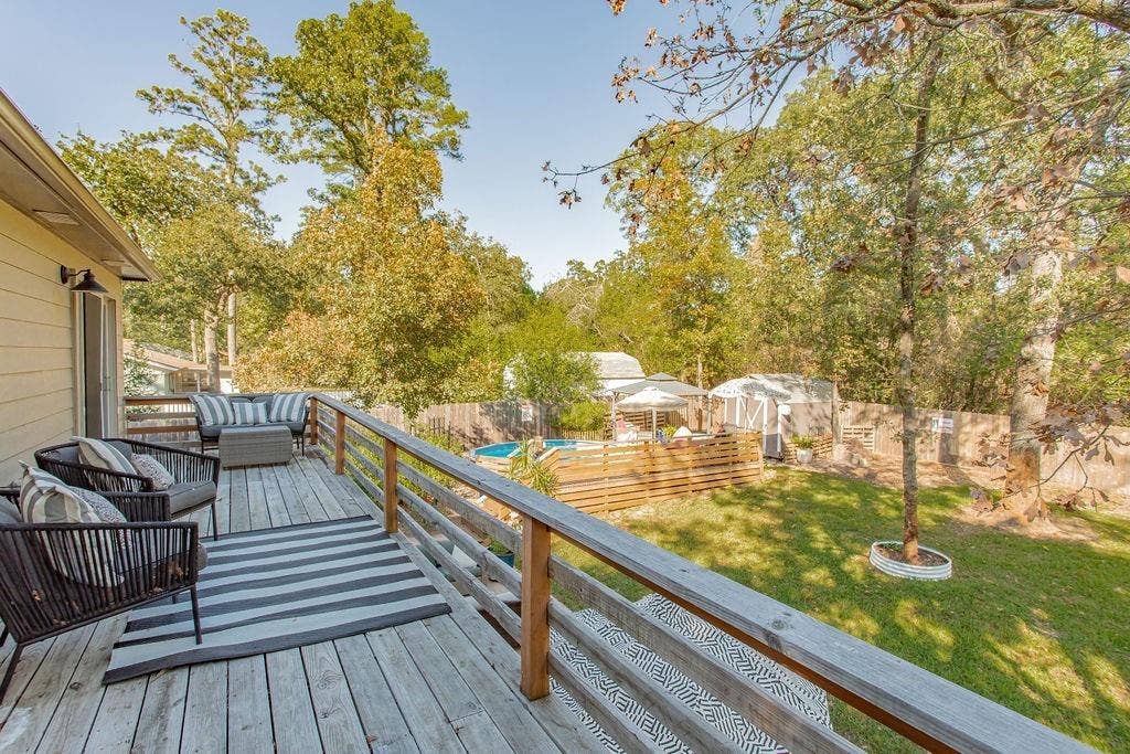 409 Lakeview, Hideaway, TX 75771 409 Lakeview, Hideaway, TX 75771
