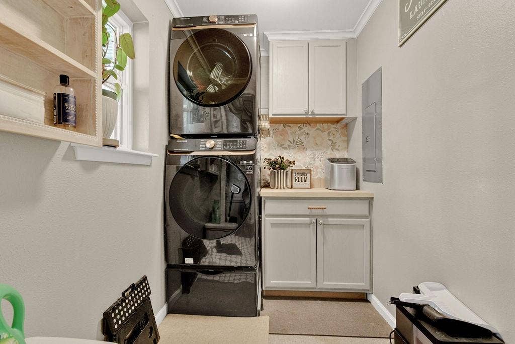 409 Lakeview, Hideaway, TX 75771 409 Lakeview, Hideaway, TX 75771