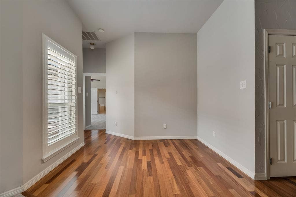 4018 Midrose Trail, Dallas, TX 75287