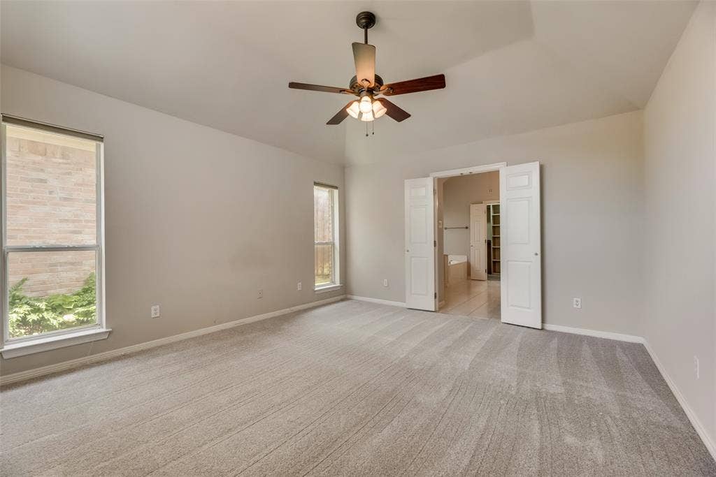4018 Midrose Trail, Dallas, TX 75287