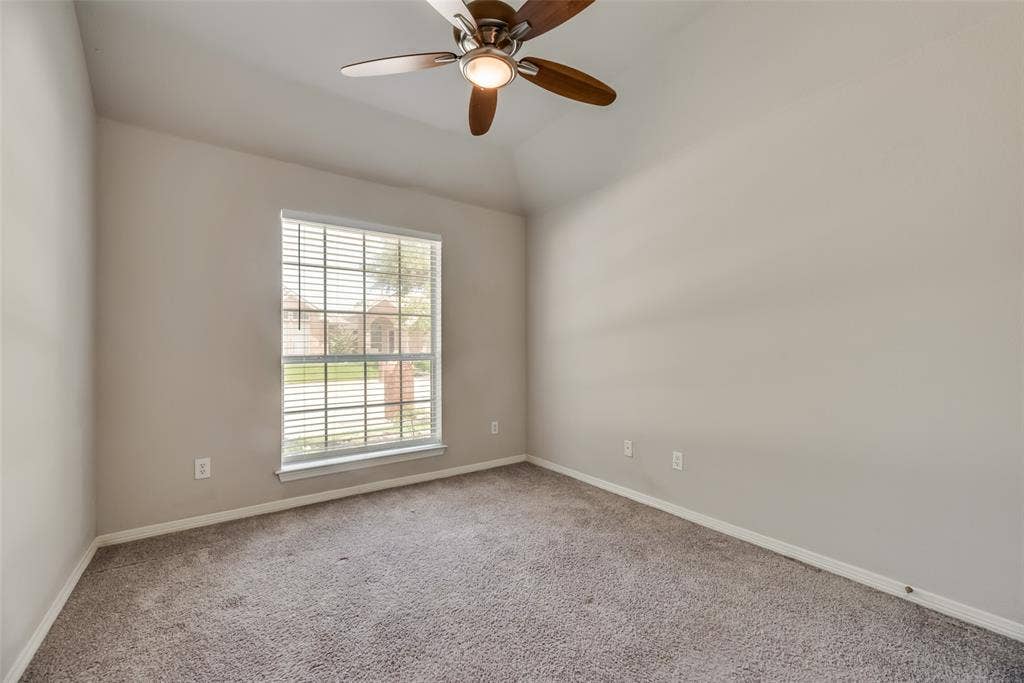 4018 Midrose Trail, Dallas, TX 75287