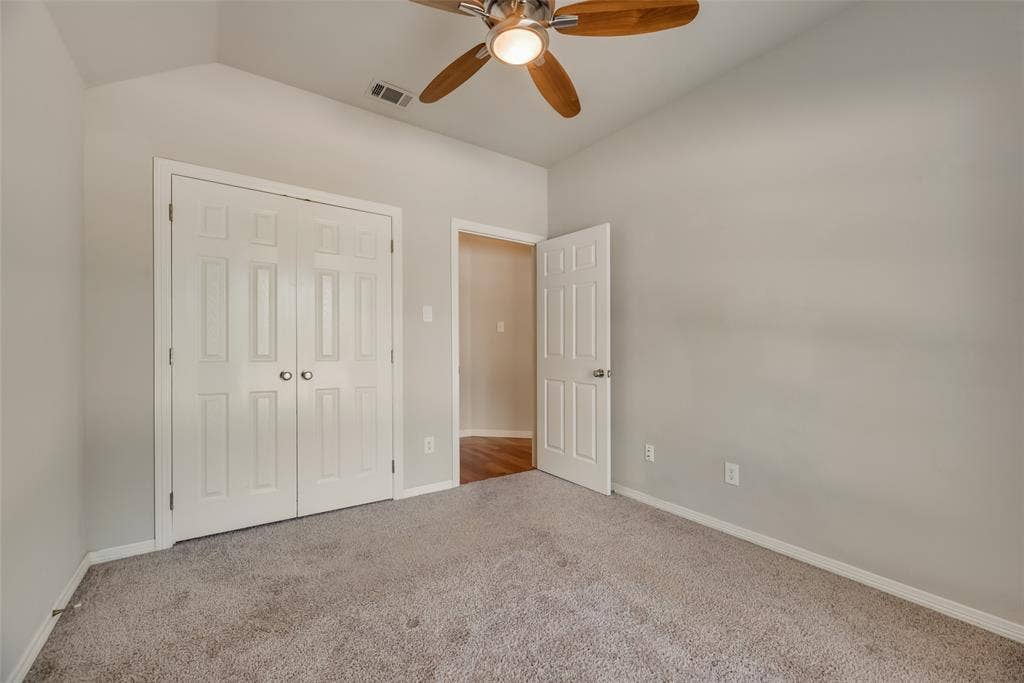 4018 Midrose Trail, Dallas, TX 75287