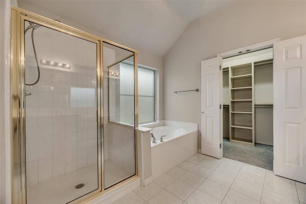 4018 Midrose Trail, Dallas, TX 75287