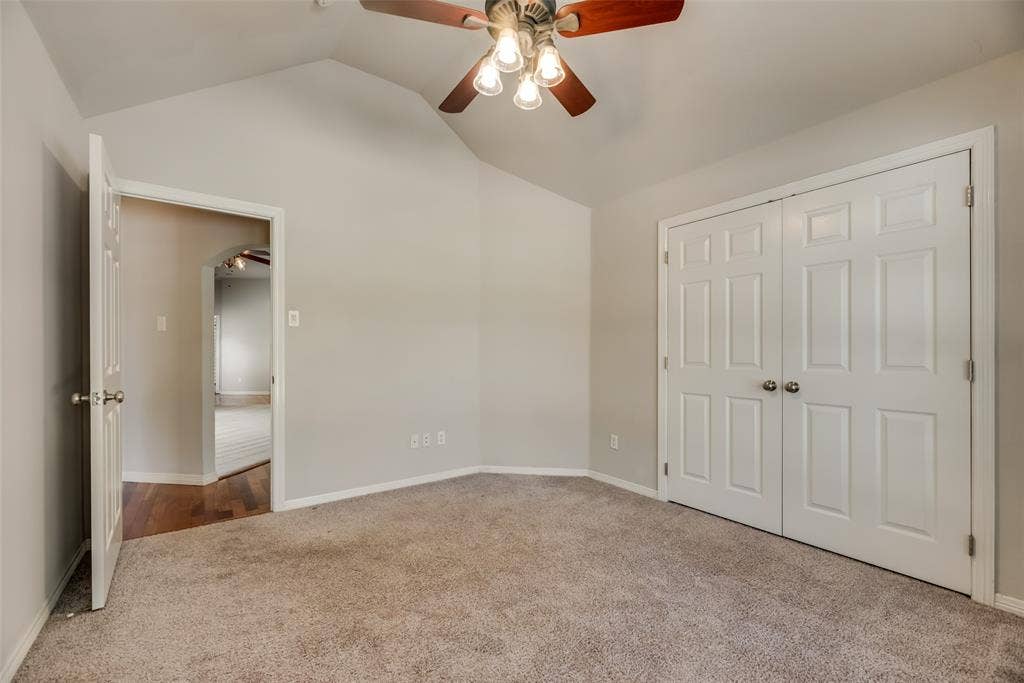 4018 Midrose Trail, Dallas, TX 75287