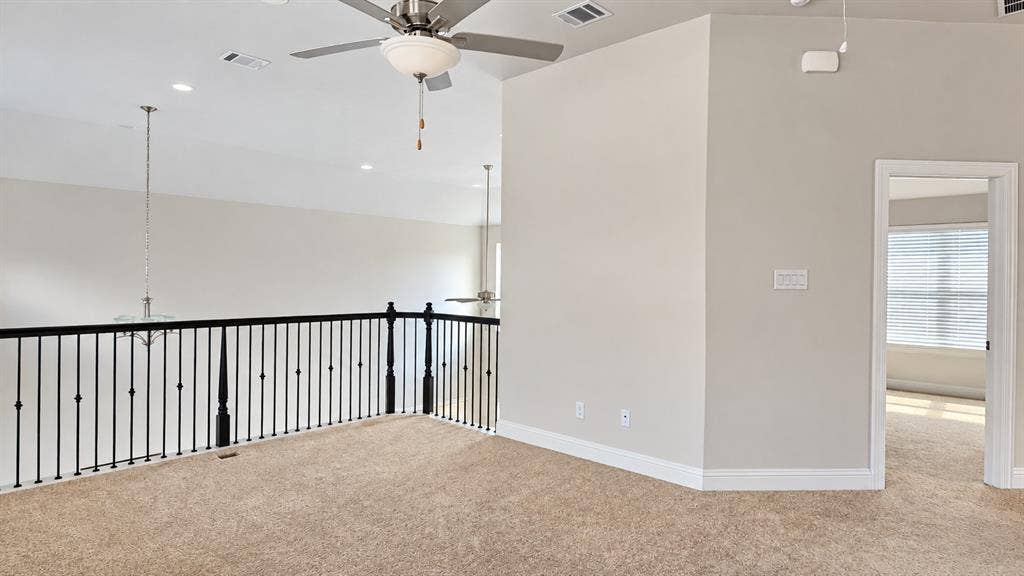 1514 Broadview Drive, Garland, TX 75042 1514 Broadview Drive, Garland, TX 75042