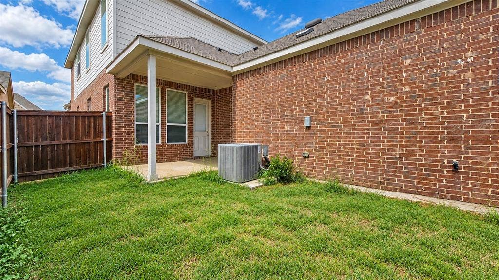 1514 Broadview Drive, Garland, TX 75042 1514 Broadview Drive, Garland, TX 75042