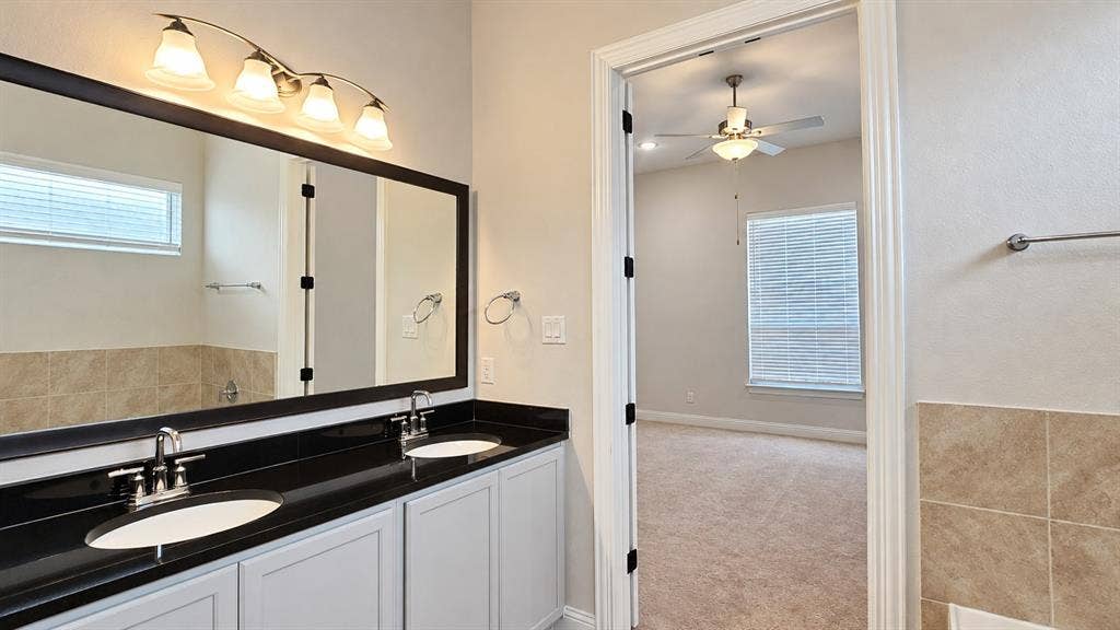 1514 Broadview Drive, Garland, TX 75042 1514 Broadview Drive, Garland, TX 75042