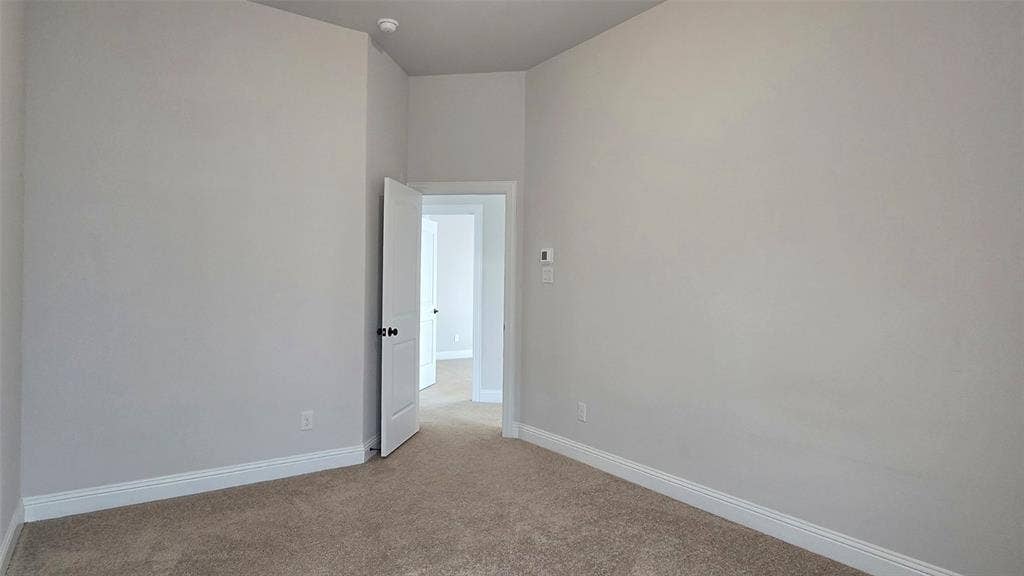 1514 Broadview Drive, Garland, TX 75042 1514 Broadview Drive, Garland, TX 75042