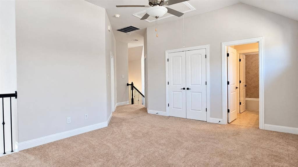 1514 Broadview Drive, Garland, TX 75042 1514 Broadview Drive, Garland, TX 75042