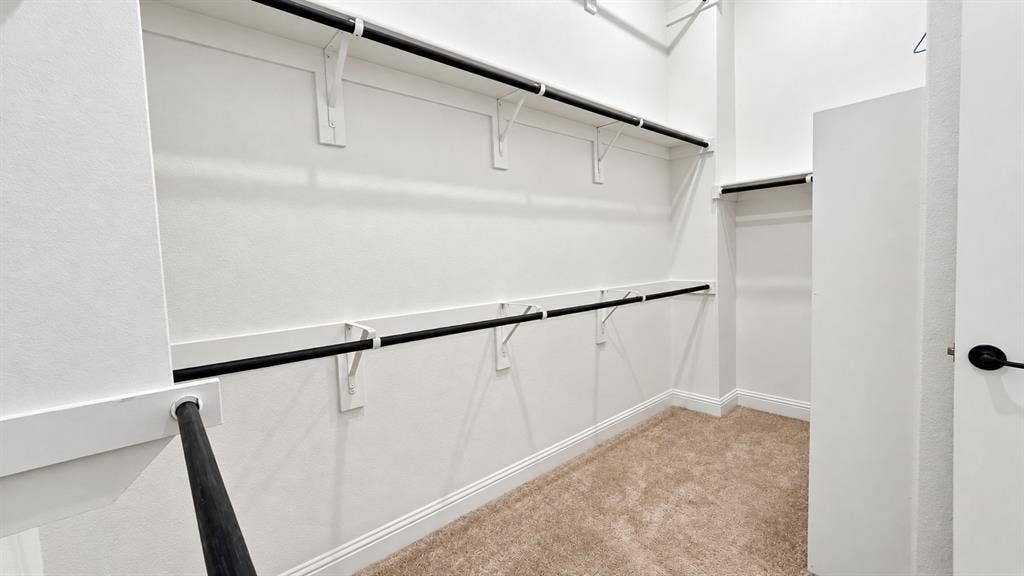 1514 Broadview Drive, Garland, TX 75042 1514 Broadview Drive, Garland, TX 75042