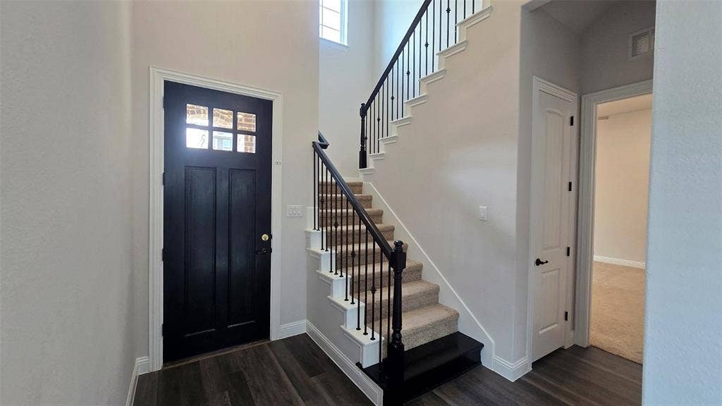 1514 Broadview Drive, Garland, TX 75042 1514 Broadview Drive, Garland, TX 75042