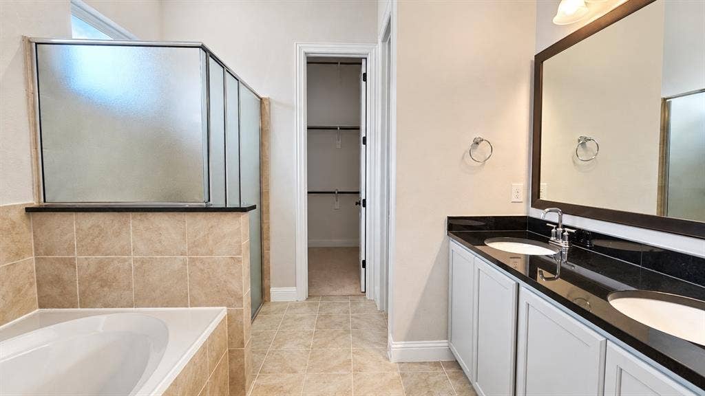 1514 Broadview Drive, Garland, TX 75042 1514 Broadview Drive, Garland, TX 75042