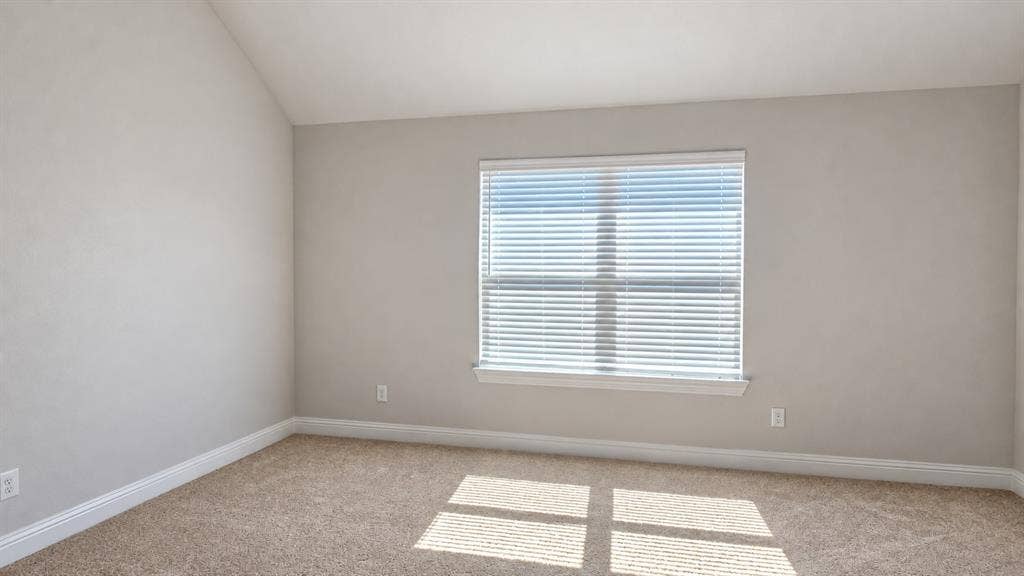 1514 Broadview Drive, Garland, TX 75042 1514 Broadview Drive, Garland, TX 75042