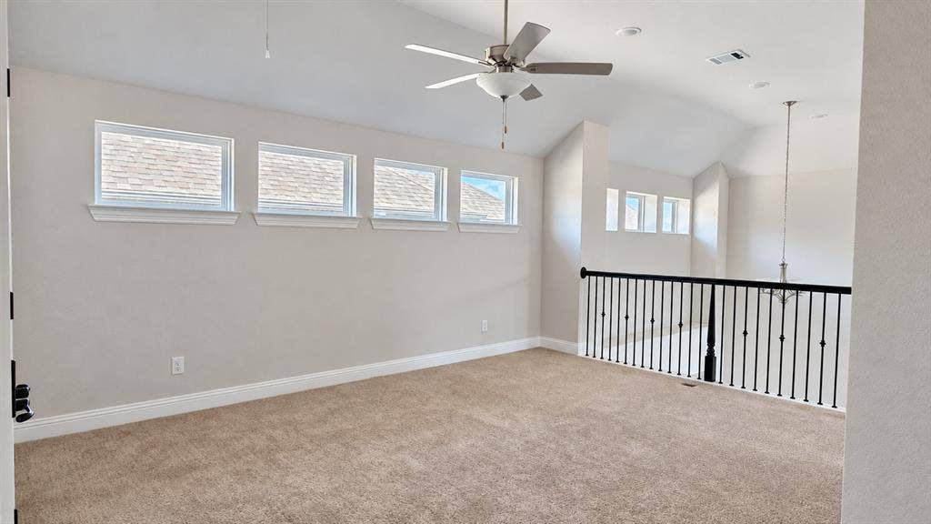 1514 Broadview Drive, Garland, TX 75042 1514 Broadview Drive, Garland, TX 75042