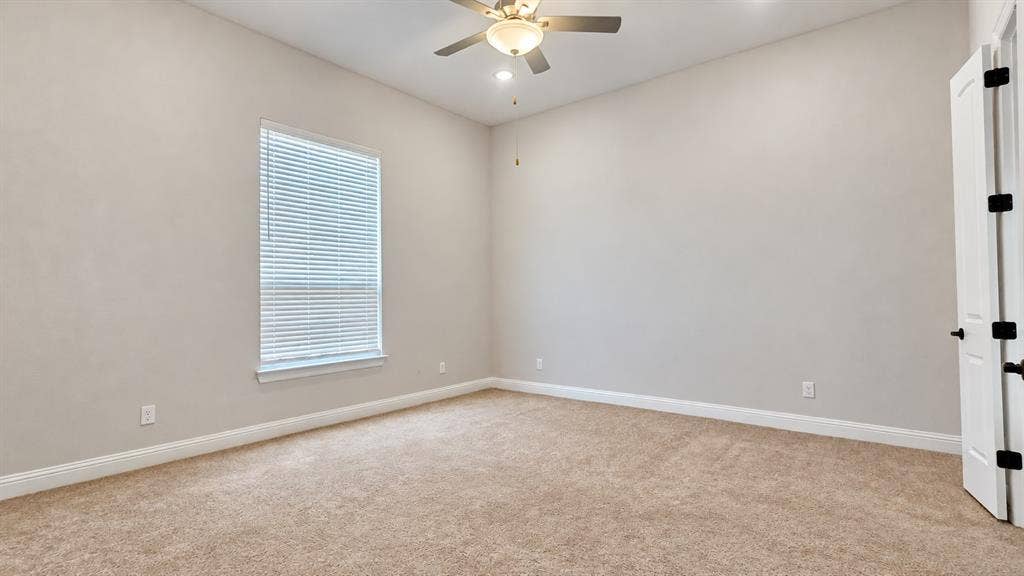 1514 Broadview Drive, Garland, TX 75042 1514 Broadview Drive, Garland, TX 75042