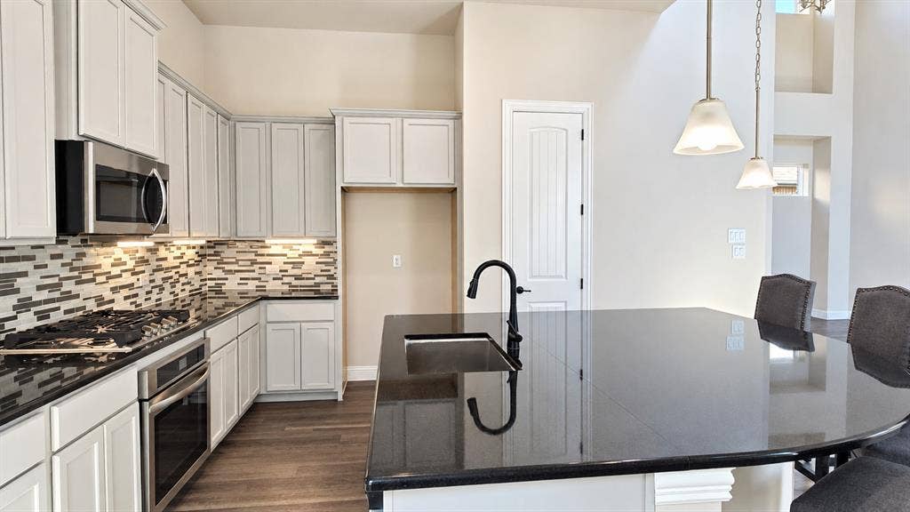 1514 Broadview Drive, Garland, TX 75042 1514 Broadview Drive, Garland, TX 75042