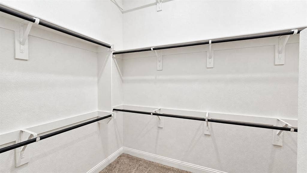 1514 Broadview Drive, Garland, TX 75042 1514 Broadview Drive, Garland, TX 75042