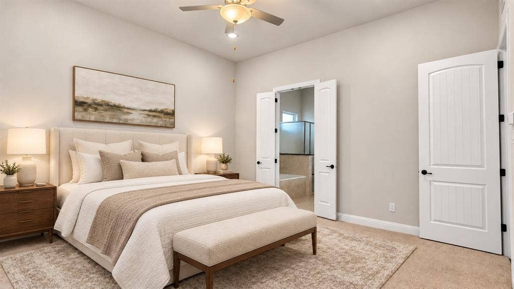 1514 Broadview Drive, Garland, TX 75042 1514 Broadview Drive, Garland, TX 75042
