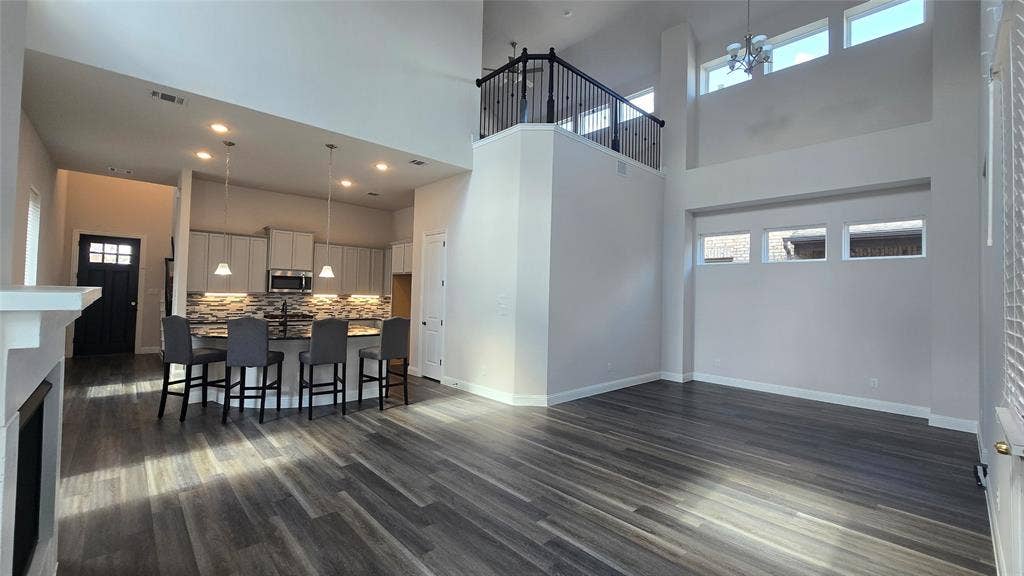 1514 Broadview Drive, Garland, TX 75042 1514 Broadview Drive, Garland, TX 75042
