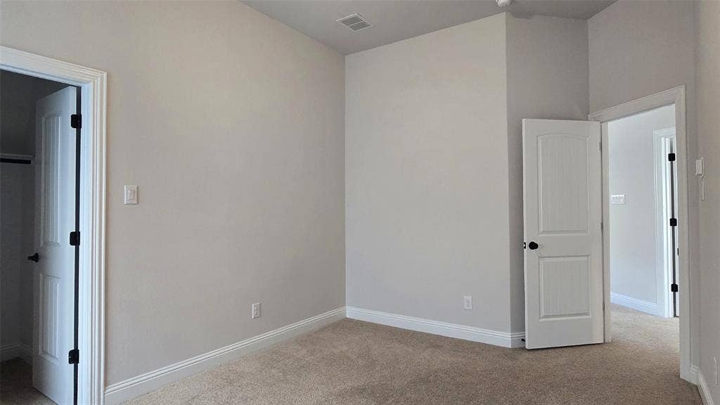 1514 Broadview Drive, Garland, TX 75042 1514 Broadview Drive, Garland, TX 75042