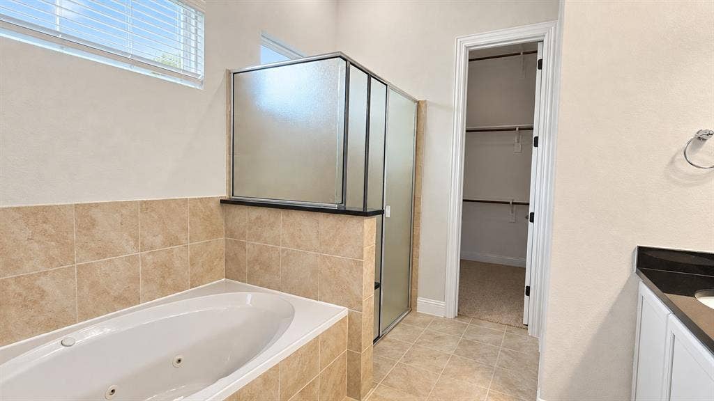 1514 Broadview Drive, Garland, TX 75042 1514 Broadview Drive, Garland, TX 75042