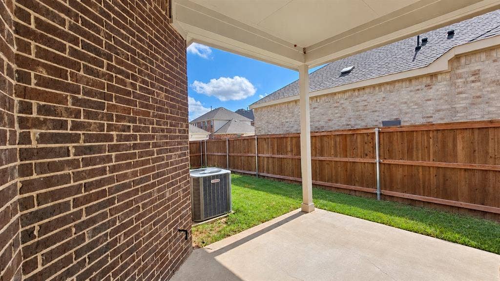 1514 Broadview Drive, Garland, TX 75042 1514 Broadview Drive, Garland, TX 75042