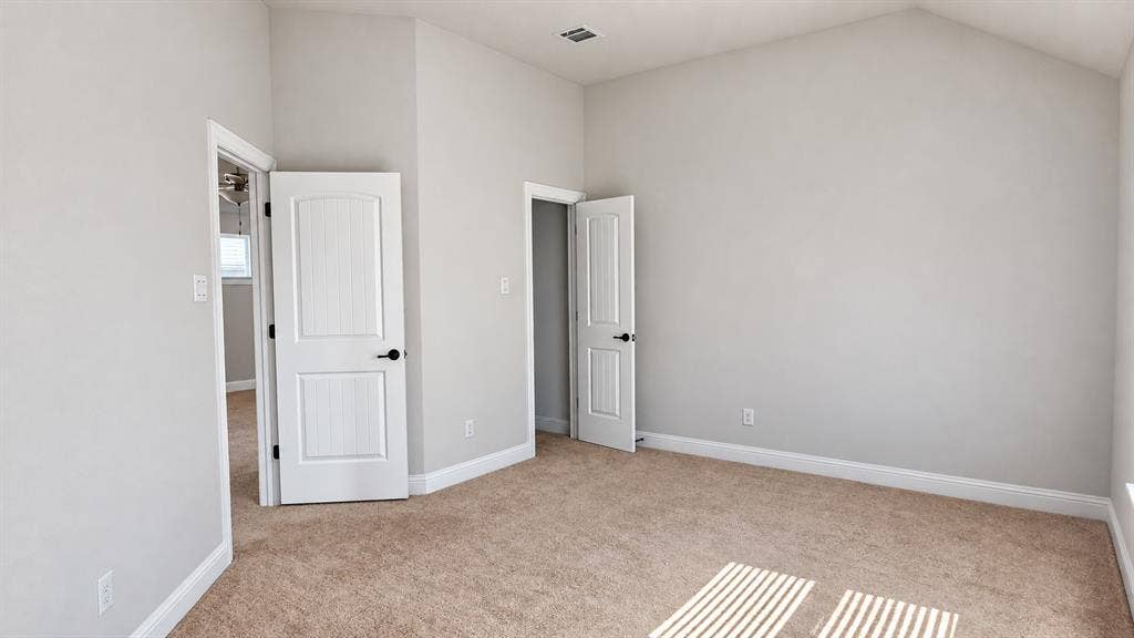 1514 Broadview Drive, Garland, TX 75042 1514 Broadview Drive, Garland, TX 75042